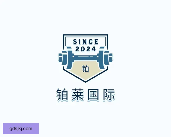 认识铂莱国际
