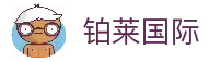 客户端下载